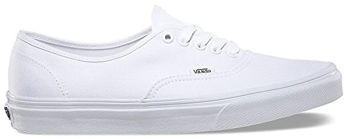 vans authentic core classic sneakers