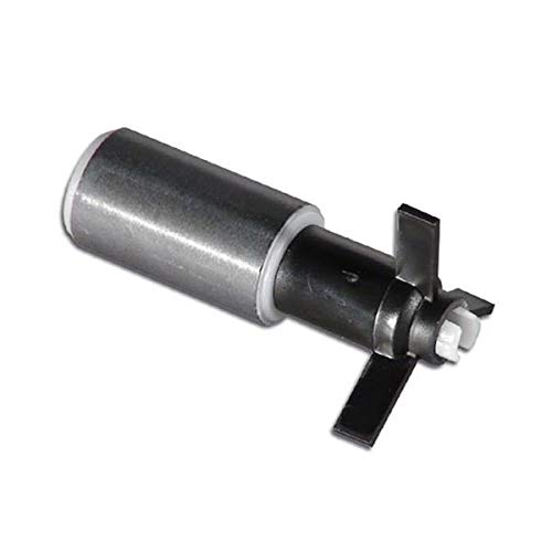 Eheim 7603420 Ceramic Impellor, 50 Hz