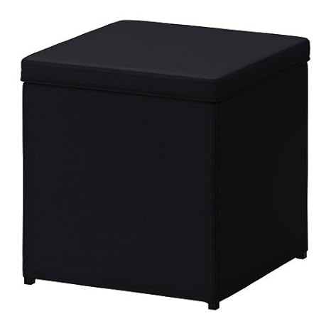 Ikea bosnäs - Taburete (Asiento con retención - Alto 36 x 36 ...