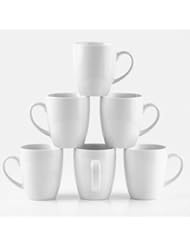 Amuse- Professional Barista