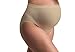 ElephANT Maternity Women's Underwear Support Panties