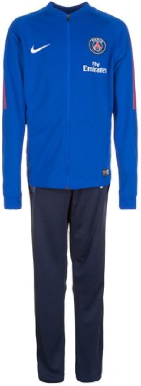 Psg chandal | Los mejores chandales.