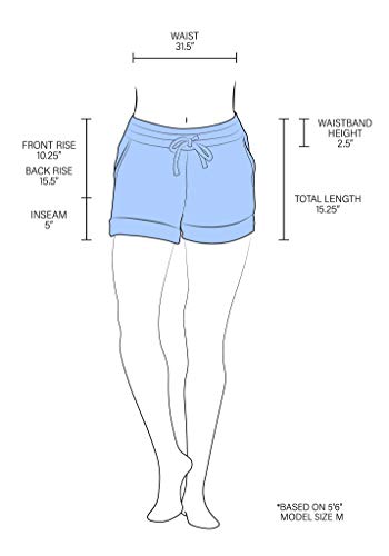 90 degree activewear