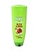 Garnier Fructis Conditioner Sleek & Shine 13 Ounce Frizzy/Dry (384ml) (2 Pack)