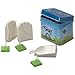 HABA Teatime tin- Play food