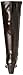 Aerosoles Women's Lasticity Tall Boot