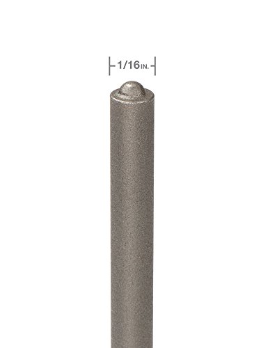 2 TEKTON+66061+16+Inch+Roll+Punch