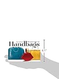 Image de Handbags: The Power of the Purse