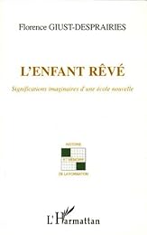 L' enfant rêvé