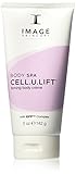Image Skincare Spa Cell U Lift Firming Body Lotion, 5 Ounce