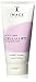 Image Skincare Spa Cell U Lift Firming Body Lotion, 5 Ounce