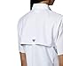 Columbia Women's Womens Tamiami II Short Sleeve Shirt