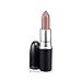 MAC 'Fresh Brew' Lipstick, fresh brew- lustre