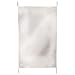 Universal Slide Out Awning Replacement Fabric-White 200