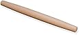 J.K. Adams FRP-1 Maple French Rolling Pin