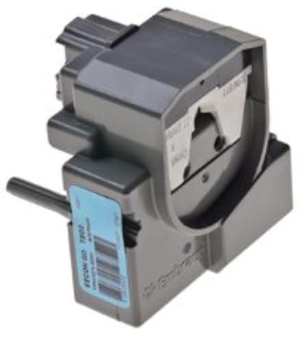 Condensatore Di Spunto, Capacità 4Uf 450 Lavastoviglie WHIRLPOOL 12AG021 Condensatore Di Spunto, Capacità 4Uf 450 Lavastoviglie WHIRLPOOL 12AG021