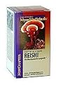 New Chapter Reishi