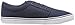 Levis Men's Porter Fashion Sneaker