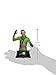 Diamond Select Toys Batman Classic 1966 TV Series Riddler Bust