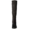 Sam-Edelman-Womens-Vinney-Knee-High-Boot
