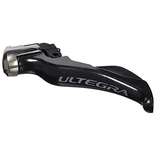 SHIMANO Left Gear Shift Rep. Lever - ST-6800