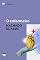 Livro O enfermeiro (MiniPops)