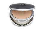 UPC 781549199737 product image
