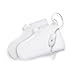 Mastex Thermal Spa Electric Heat Booties
