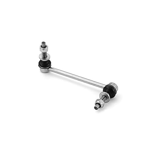 METRIX PREMIUM 42477MT Front Right Stabilizer Bar Link Kit |K80822| For -> 2005-2019 Chrysler 300/2008-2019 Dodge CHALLENGER / 2006-2019 Dodge CHARGER / 2005-2008 Dodge MAGNUM | Made in TURKEY - Thumbnail 5