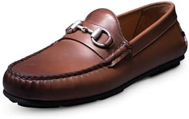 Amazon.com | Allen Edmonds Men display picture 2