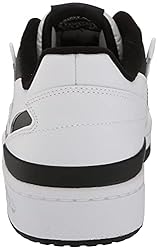 adidas Originals Men's Forum Low