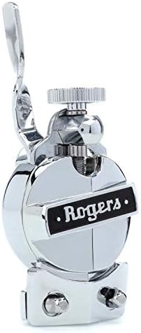 Rogers Snare Drum Head (390R)