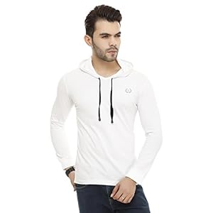 Lee Marts Men Sweatshirt