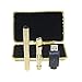 D2 | Slim Oil Premium Edition | Gold |