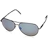 Serengeti-Aviator-Sunglasses-Serengeti-Aviators