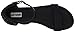 Not Rated Women's Buttercup Sandal