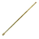 Extension for Centrobulb Duster - 12 inch