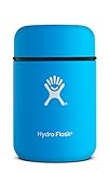 Hydro Flask Vacuum Insulated Stainless Steel Food Flask