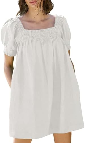 vince fitted band collar mini dress Fitted Band Collar Mini Dress by Vince at THE MILE