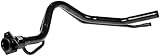 Dorman 577-098 Fuel Filler Neck