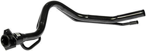 Dorman 577-098 Fuel Filler Neck