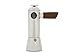 Freud Stovetop Espresso Maker