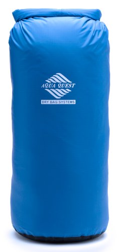 Aqua-Quest-ACTIVA-Large-Waterproof-Dry-Bag-30L-Floating-Tote-for-Diving-Fishing-Boating-Equipment-Gear