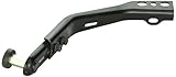 Genuine GM 15837340 Door Roller Bracket, Rear, Upper