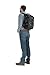 Osprey Packs 10000559 Quasar Daypack, Black