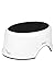 Joovy StepTool Toddler Step Stool with No-Slide Grips on Top and Bottom and Sturdy, Stackable Design, Holds Up to 300 lb. - BPA, PVC & Phthalate Free