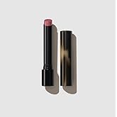 Victoria Beckham Posh Lipstick - Sway
