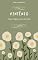 Livro Vintênio : Coletânea de contos