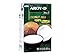 Aroy-D 100% Coconut Milk - 33.8 oz packages (6-pack)