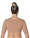 Leonisa Posture Corrector for Women